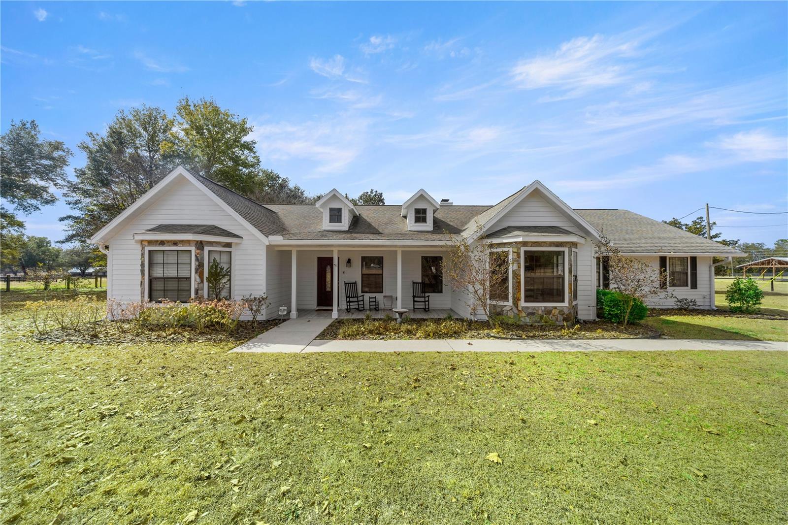 Image 39 of 40 For 1930 60th Avenue