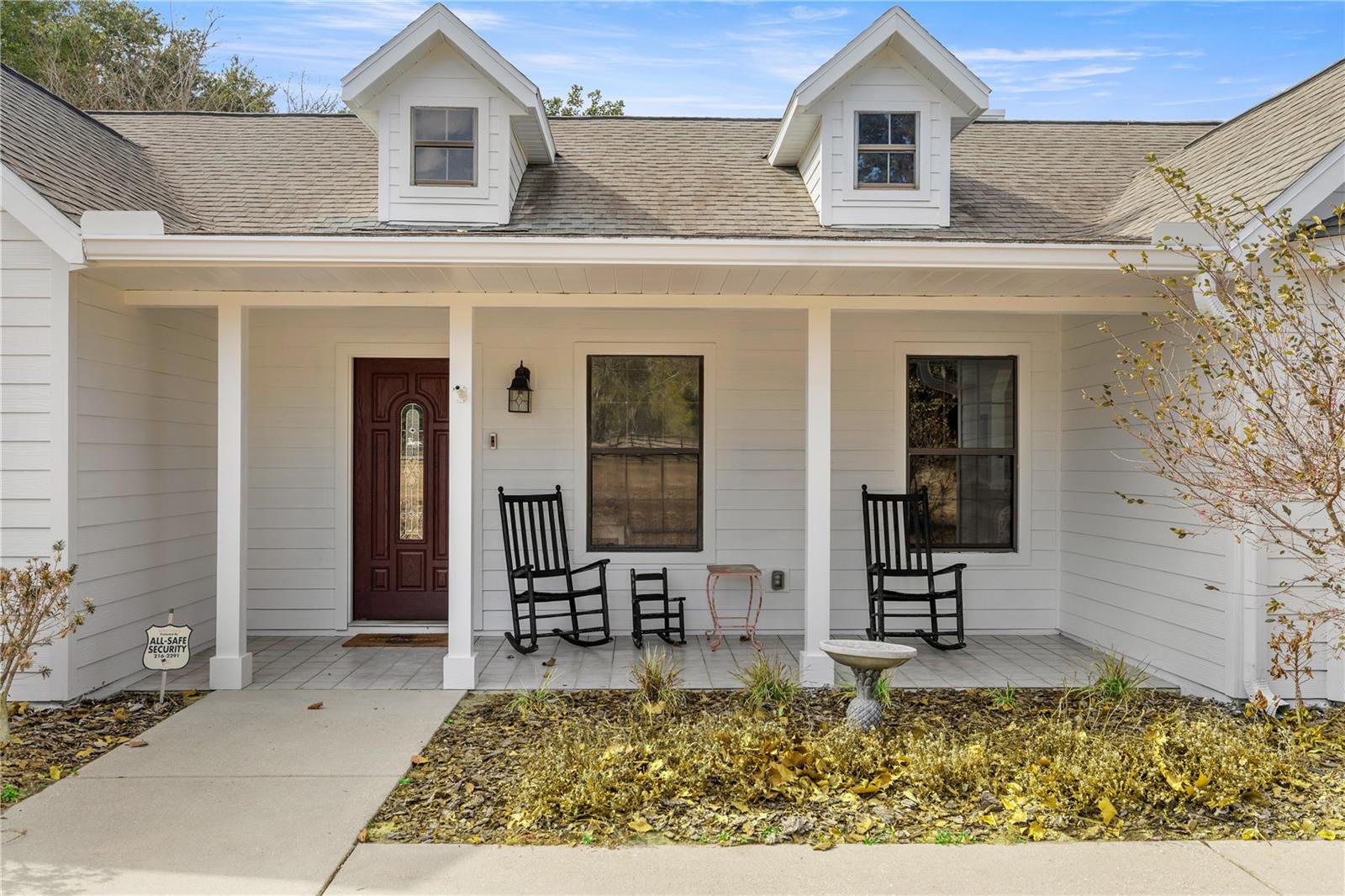 Image 4 of 40 For 1930 60th Avenue