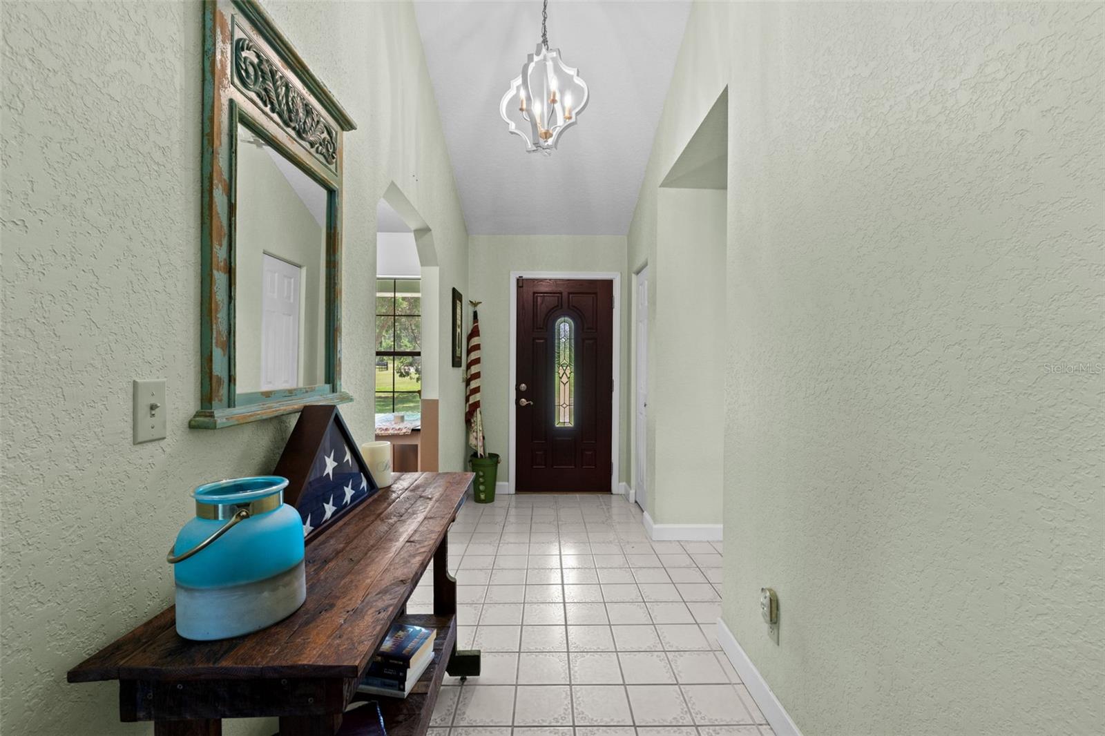 Image 5 of 40 For 1930 60th Avenue