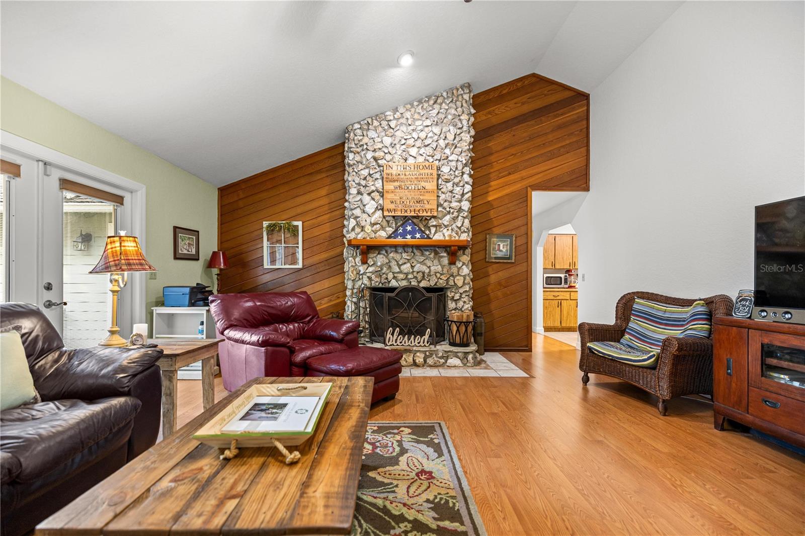 Image 6 of 40 For 1930 60th Avenue