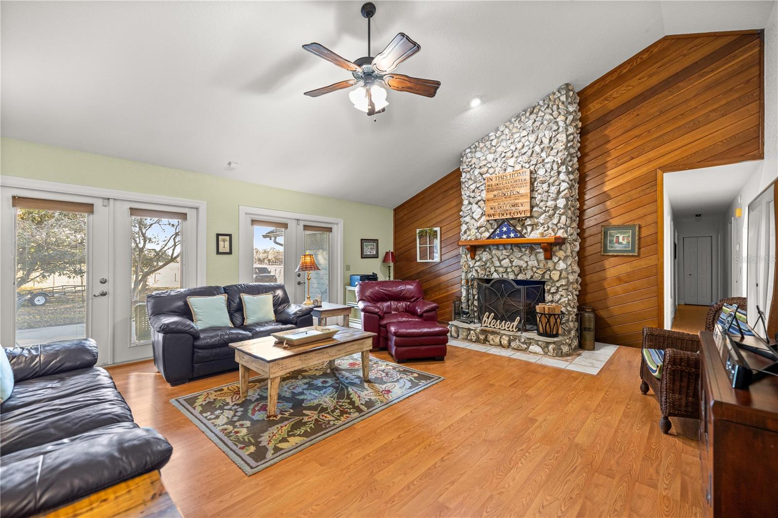 Image 7 of 40 For 1930 60th Avenue