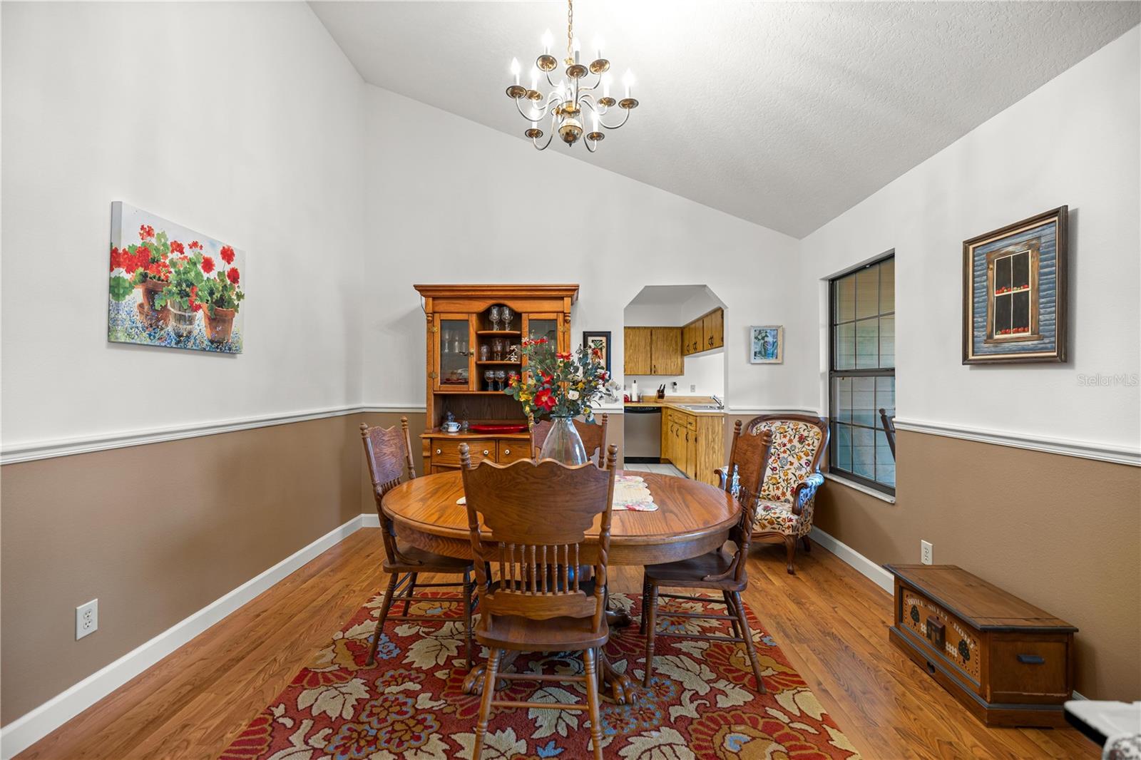 Image 9 of 40 For 1930 60th Avenue