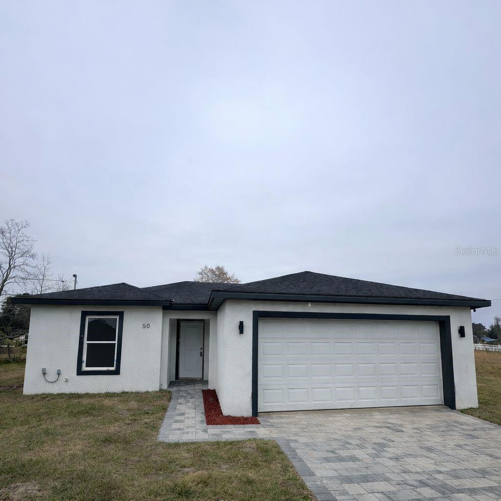 Details for 50 Walnut Run, OCALA, FL 34480