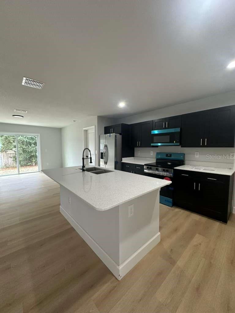 Image 2 of 8 For 50 Walnut Run