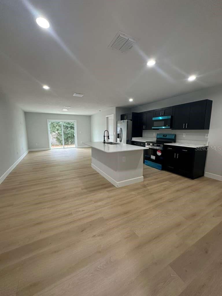 Image 3 of 8 For 50 Walnut Run