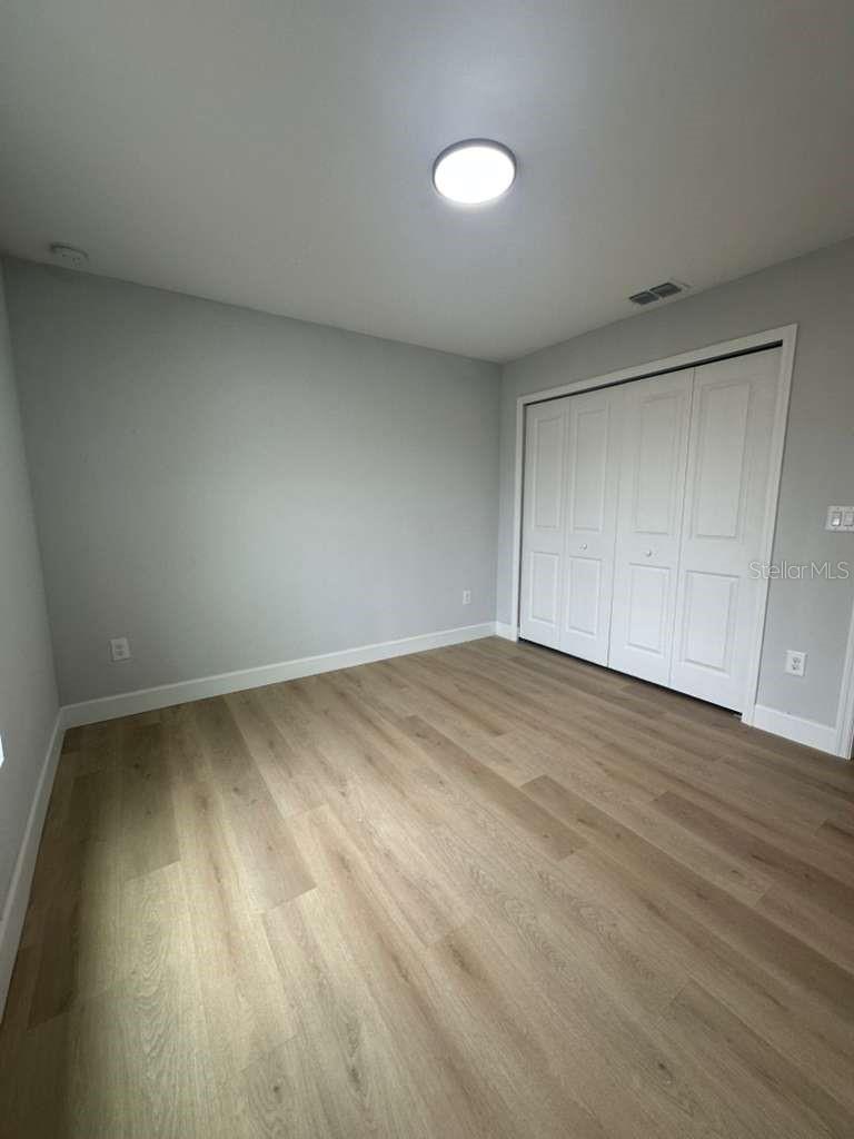 Image 4 of 8 For 50 Walnut Run