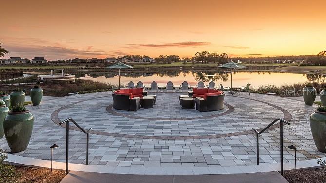 Image 15 of 16 For 4031 44th Circle