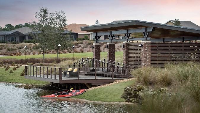 Image 9 of 16 For 4031 44th Circle