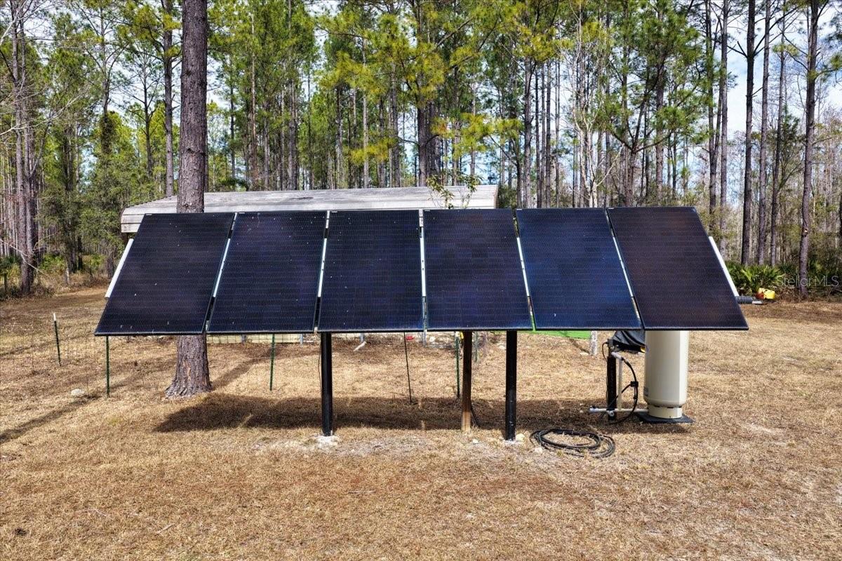 Image 22 of 70 For 60 Acres Clyatt Road