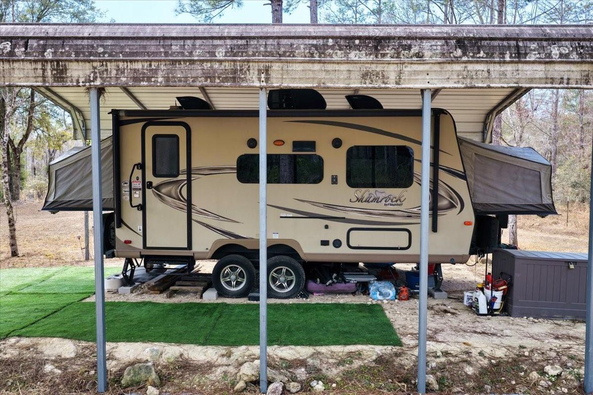 Image 31 of 70 For 60 Acres Clyatt Road