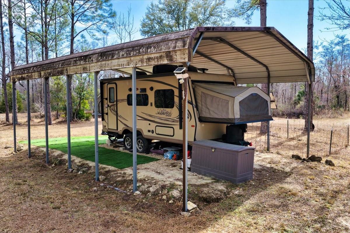 Image 32 of 70 For 60 Acres Clyatt Road