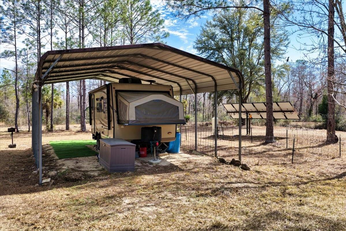 Image 34 of 70 For 60 Acres Clyatt Road