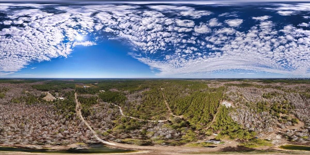 Image 49 of 70 For 60 Acres Clyatt Road