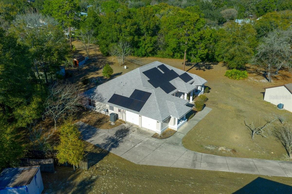 Image 11 of 74 For 10308 83rd Terrace