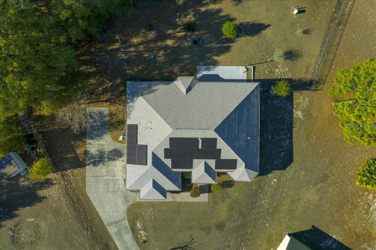 Image 13 of 74 For 10308 83rd Terrace