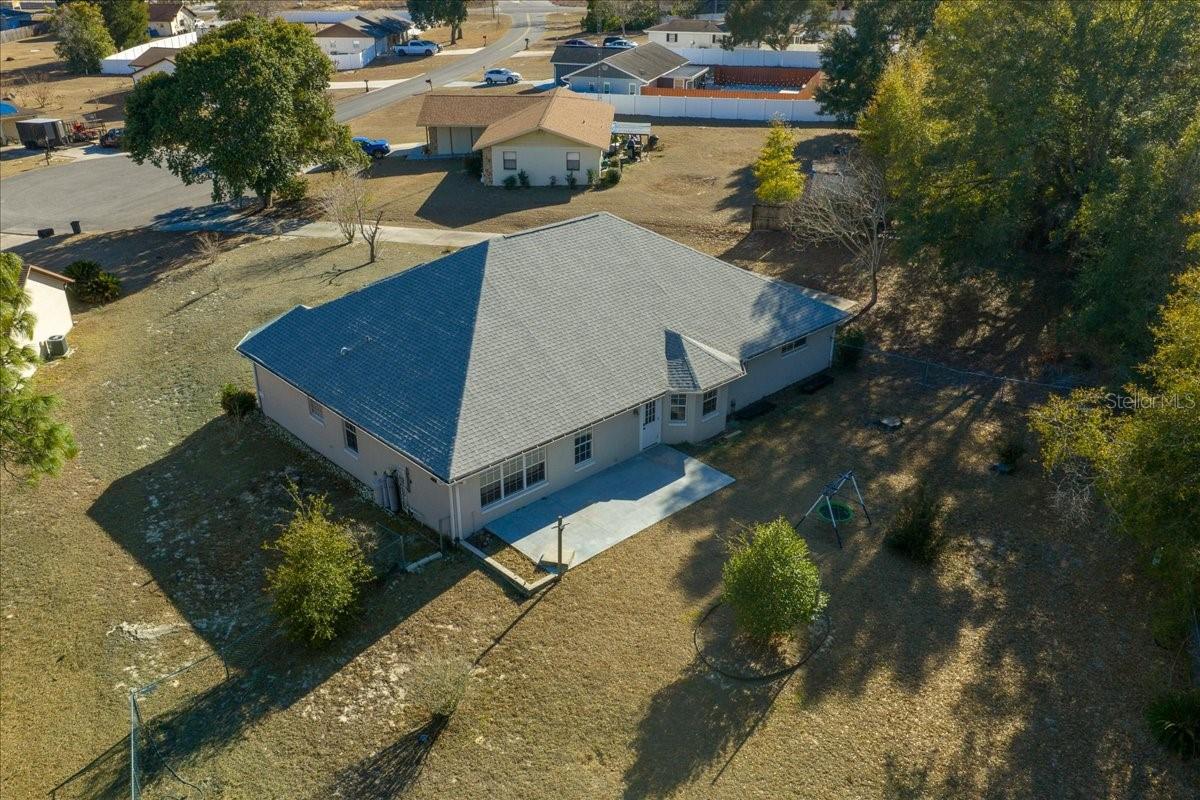 Image 15 of 74 For 10308 83rd Terrace