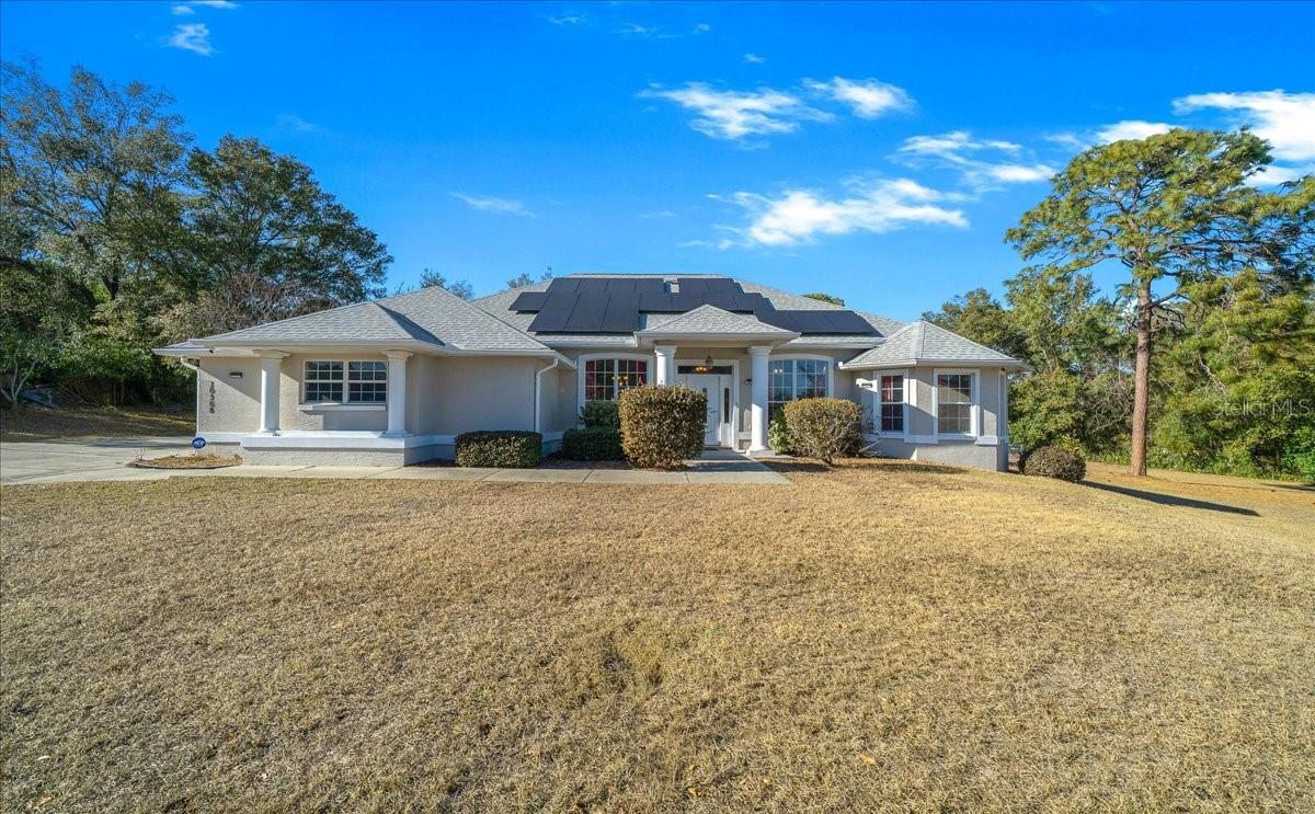 Image 19 of 74 For 10308 83rd Terrace