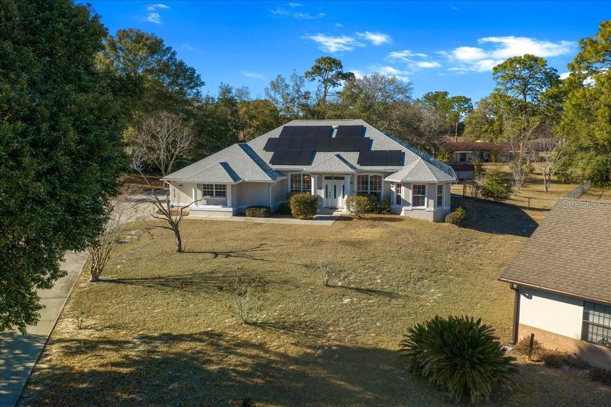 Image 2 of 74 For 10308 83rd Terrace