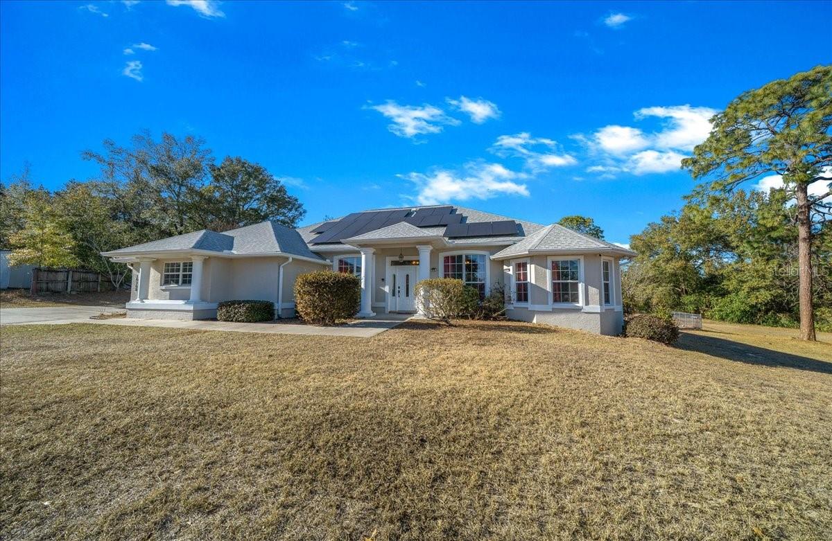 Image 20 of 74 For 10308 83rd Terrace