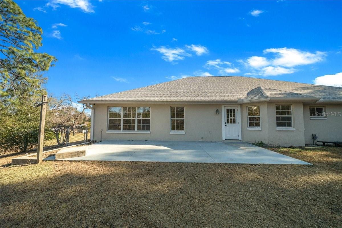 Image 30 of 74 For 10308 83rd Terrace