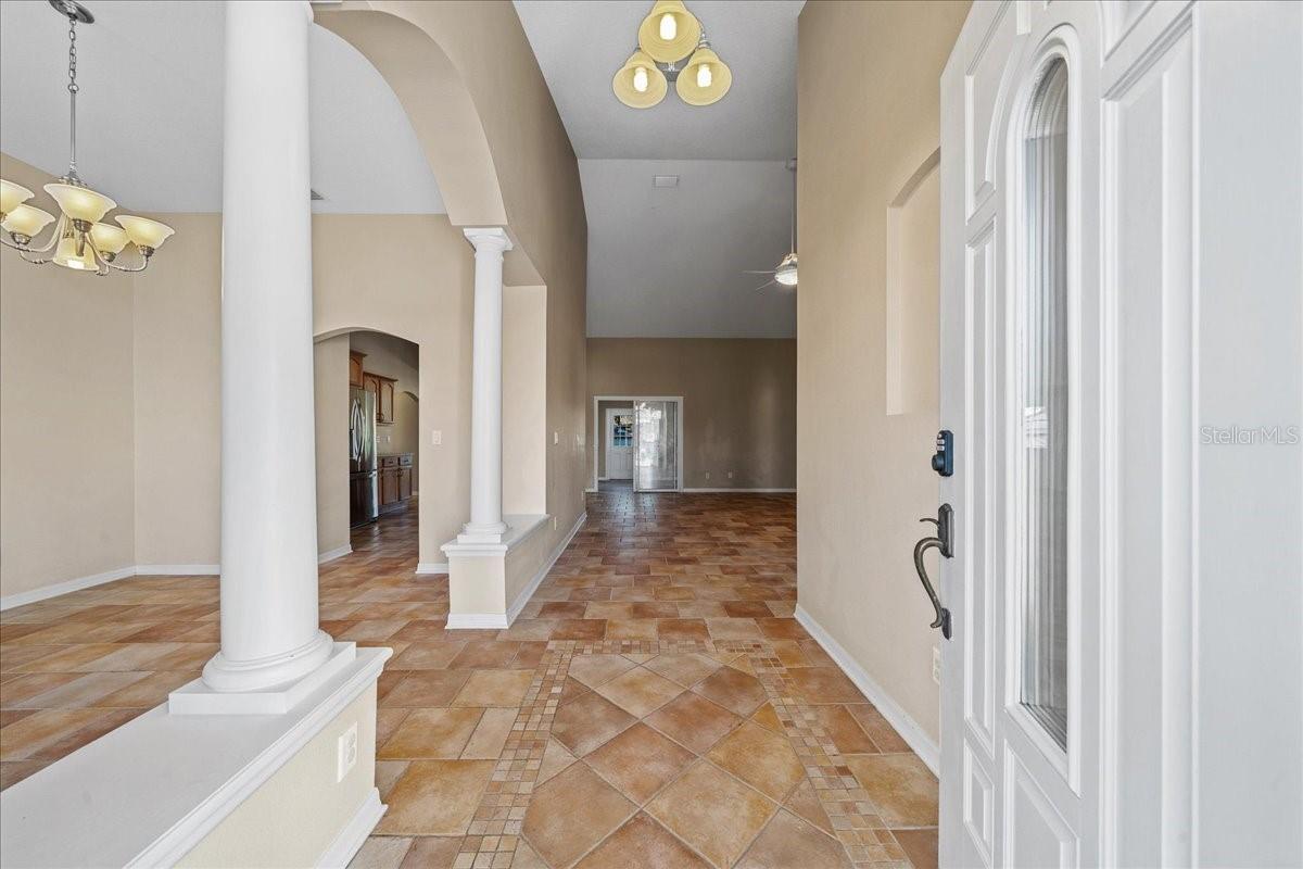 Image 31 of 74 For 10308 83rd Terrace