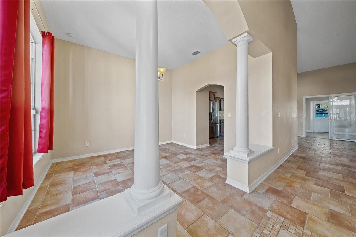 Image 32 of 74 For 10308 83rd Terrace