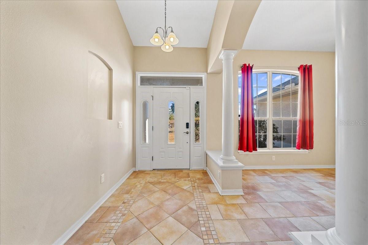 Image 35 of 74 For 10308 83rd Terrace