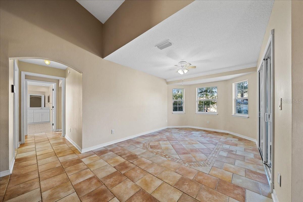 Image 45 of 74 For 10308 83rd Terrace