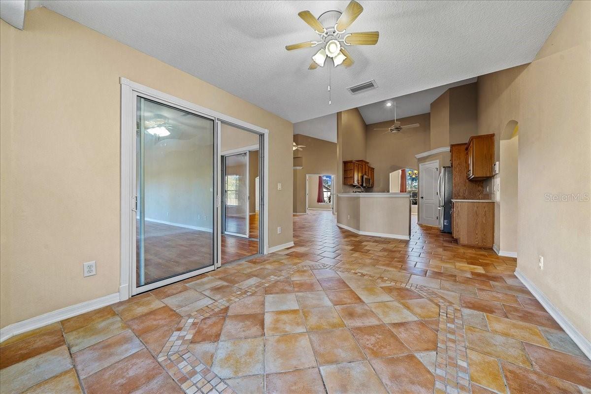 Image 46 of 74 For 10308 83rd Terrace