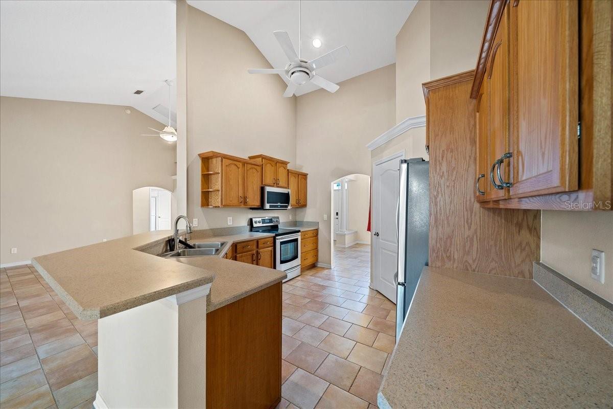 Image 48 of 74 For 10308 83rd Terrace