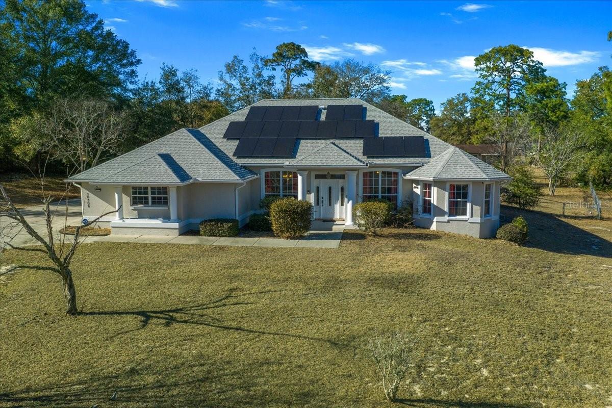 Image 5 of 74 For 10308 83rd Terrace