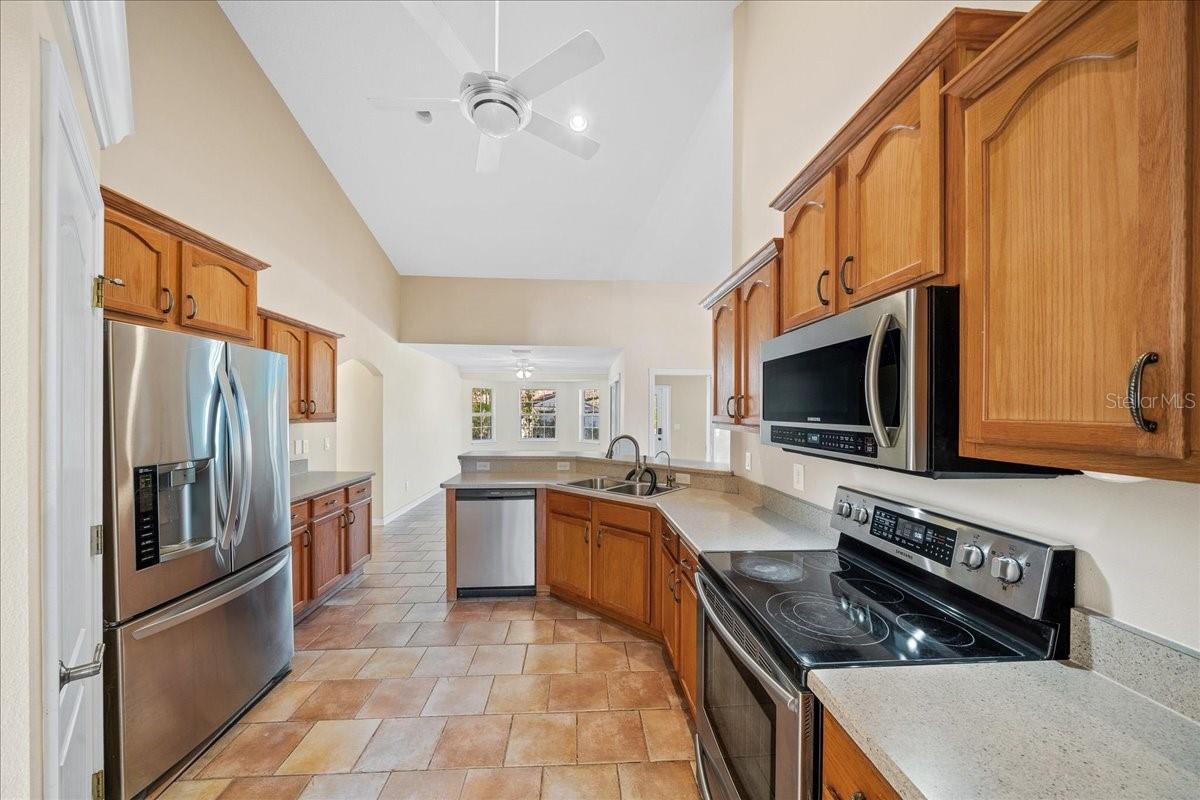 Image 50 of 74 For 10308 83rd Terrace