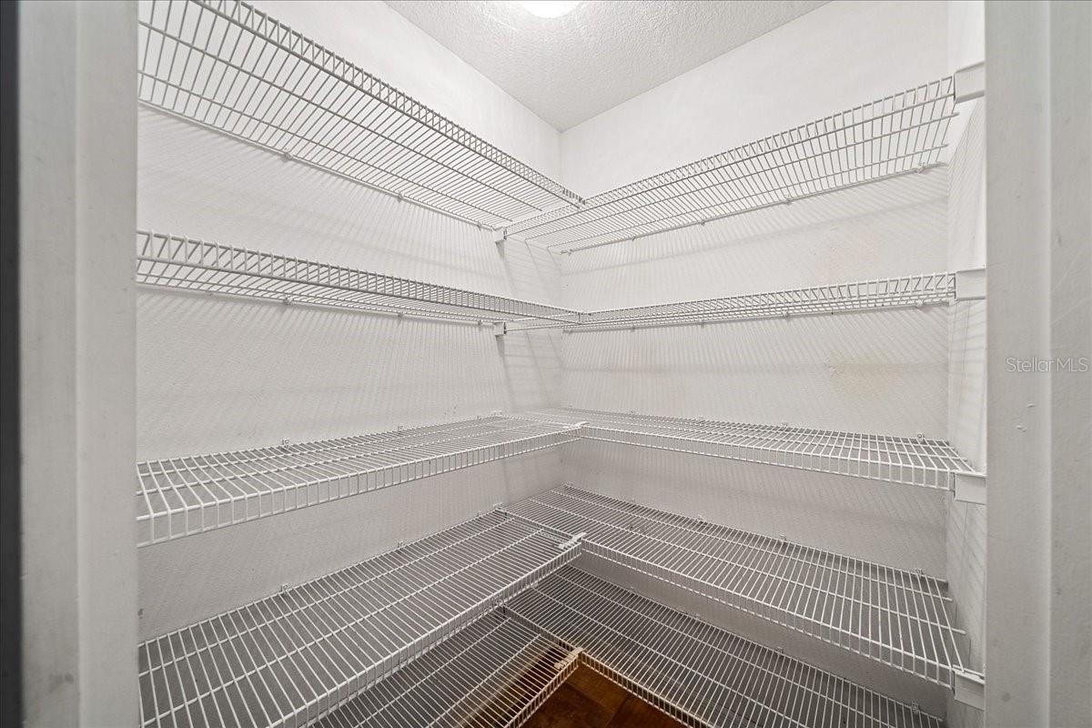 Image 52 of 74 For 10308 83rd Terrace