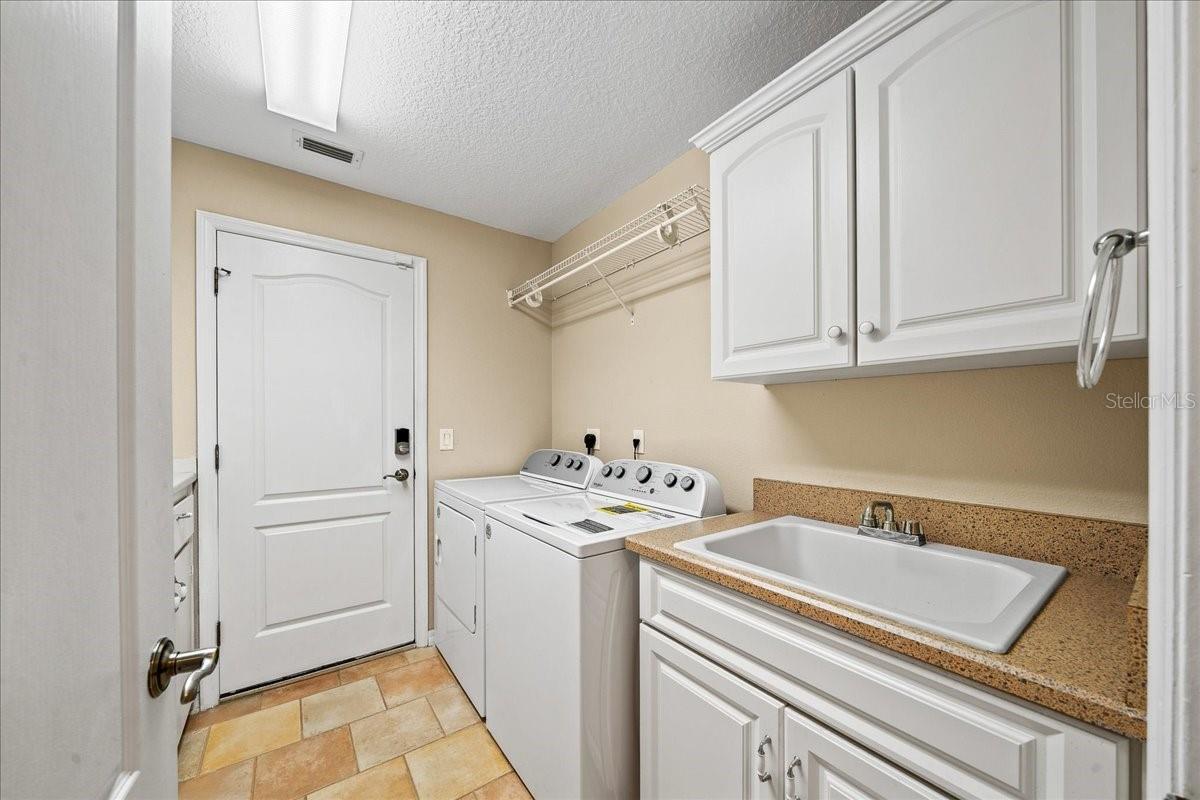 Image 54 of 74 For 10308 83rd Terrace