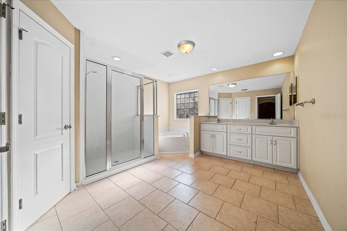 Image 55 of 74 For 10308 83rd Terrace