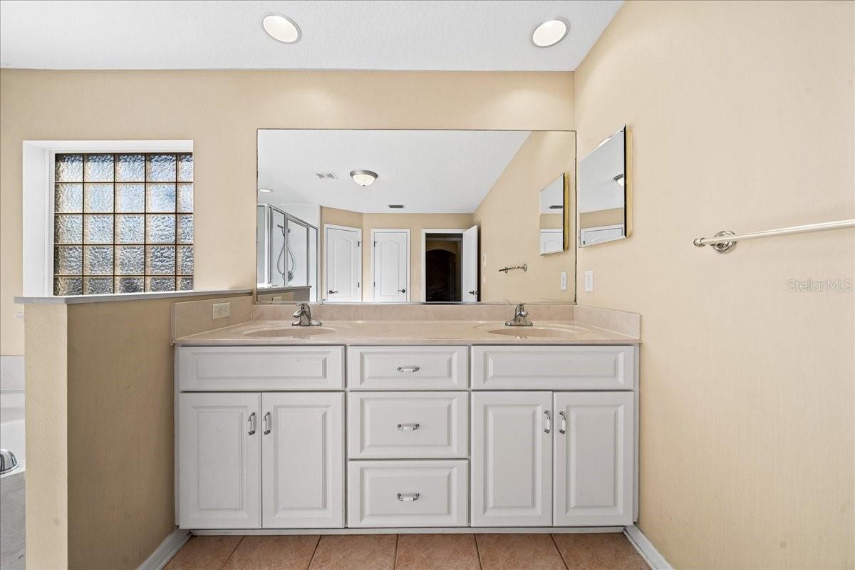 Image 56 of 74 For 10308 83rd Terrace