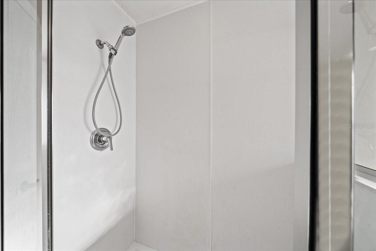 Image 59 of 74 For 10308 83rd Terrace