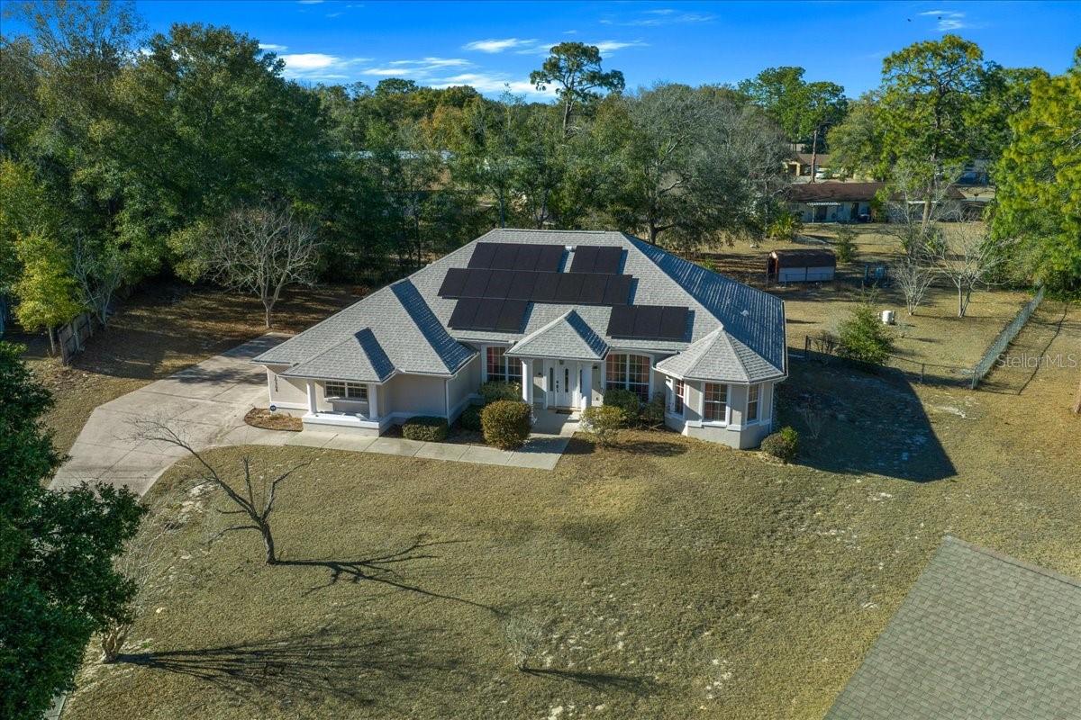 Image 6 of 74 For 10308 83rd Terrace