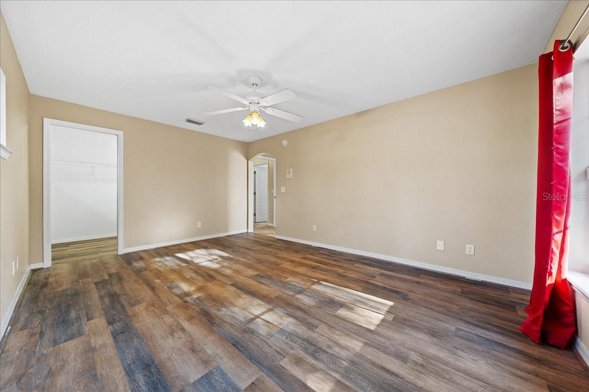 Image 61 of 74 For 10308 83rd Terrace