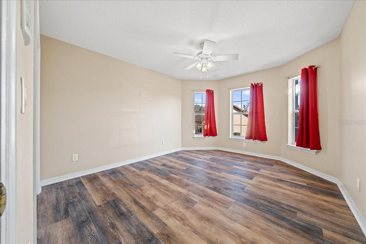 Image 66 of 74 For 10308 83rd Terrace