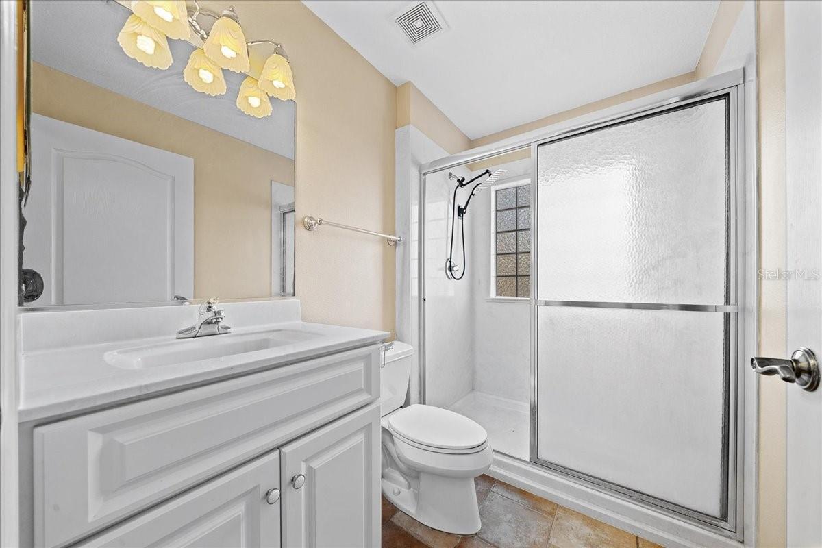 Image 67 of 74 For 10308 83rd Terrace