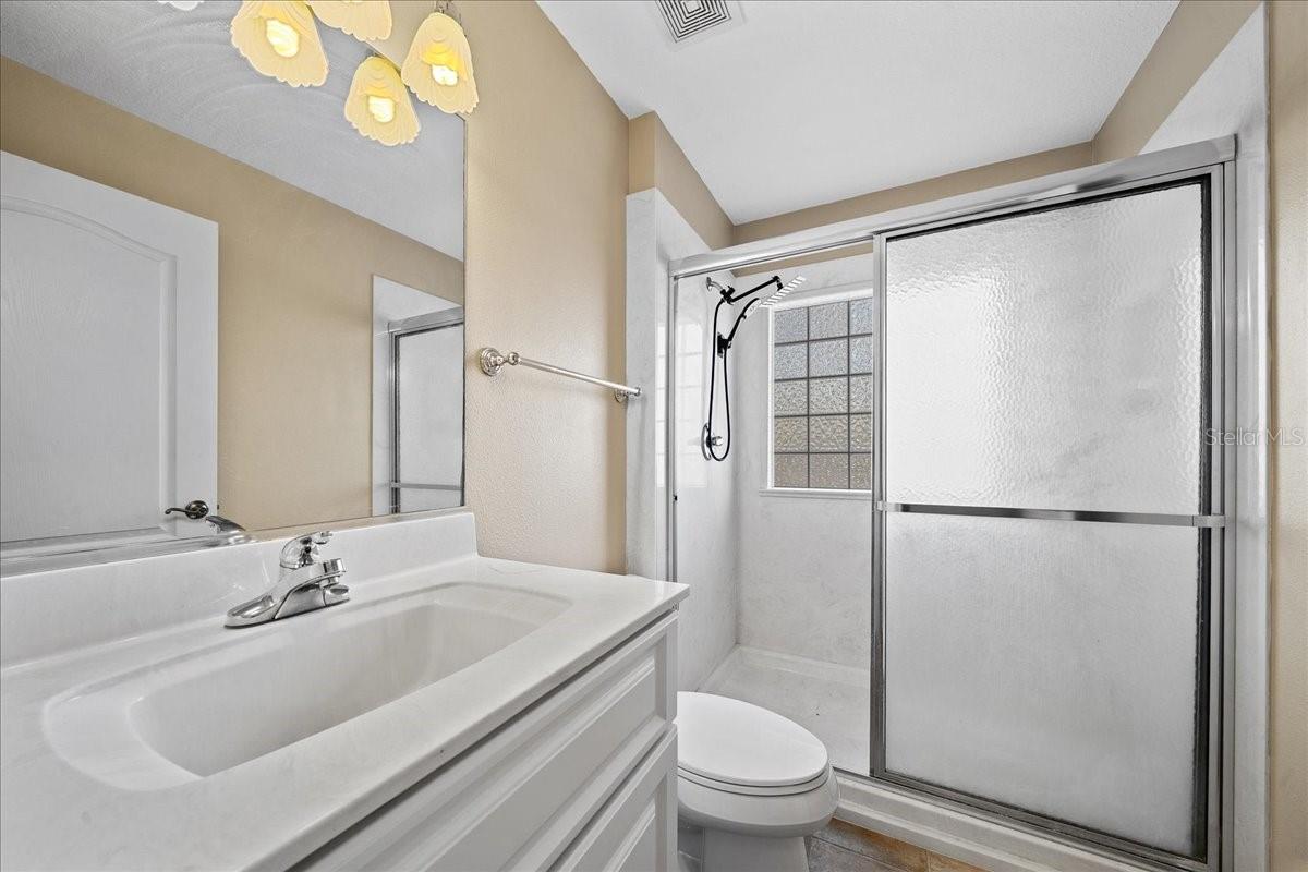 Image 68 of 74 For 10308 83rd Terrace