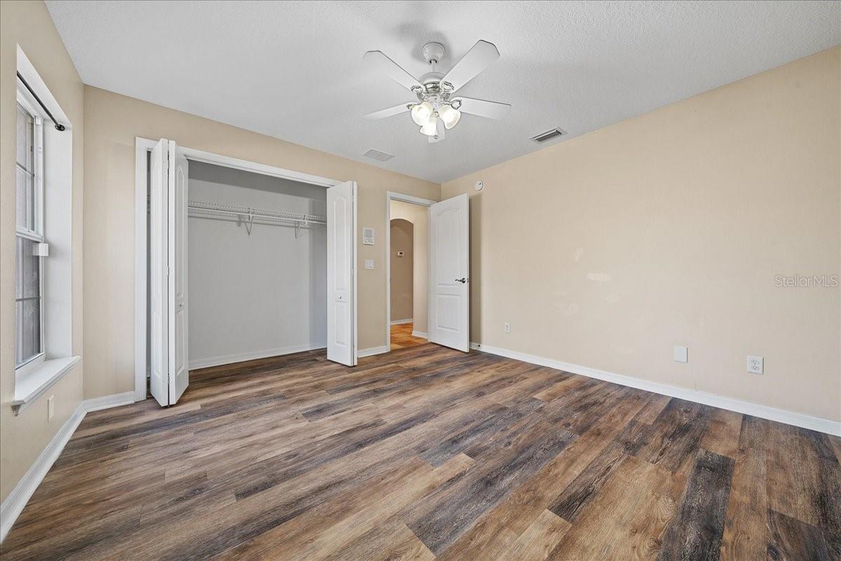 Image 69 of 74 For 10308 83rd Terrace