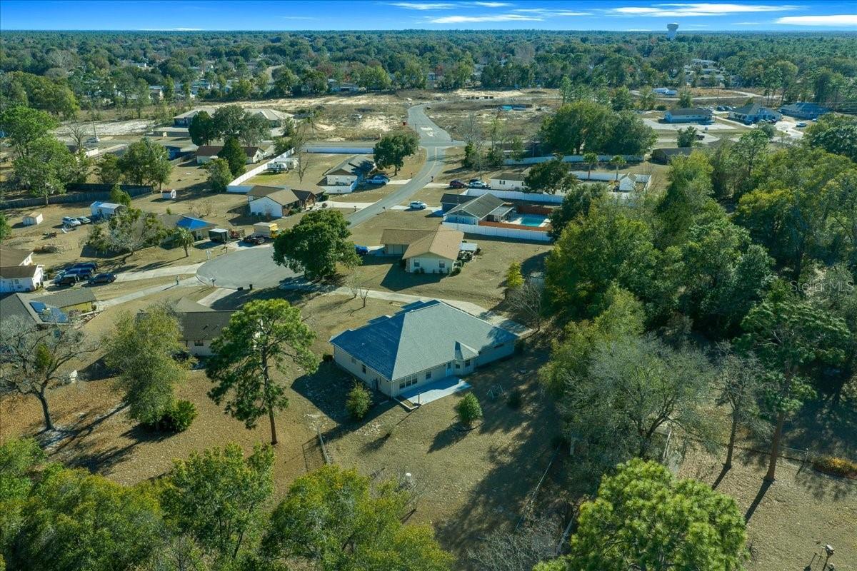 Image 7 of 74 For 10308 83rd Terrace