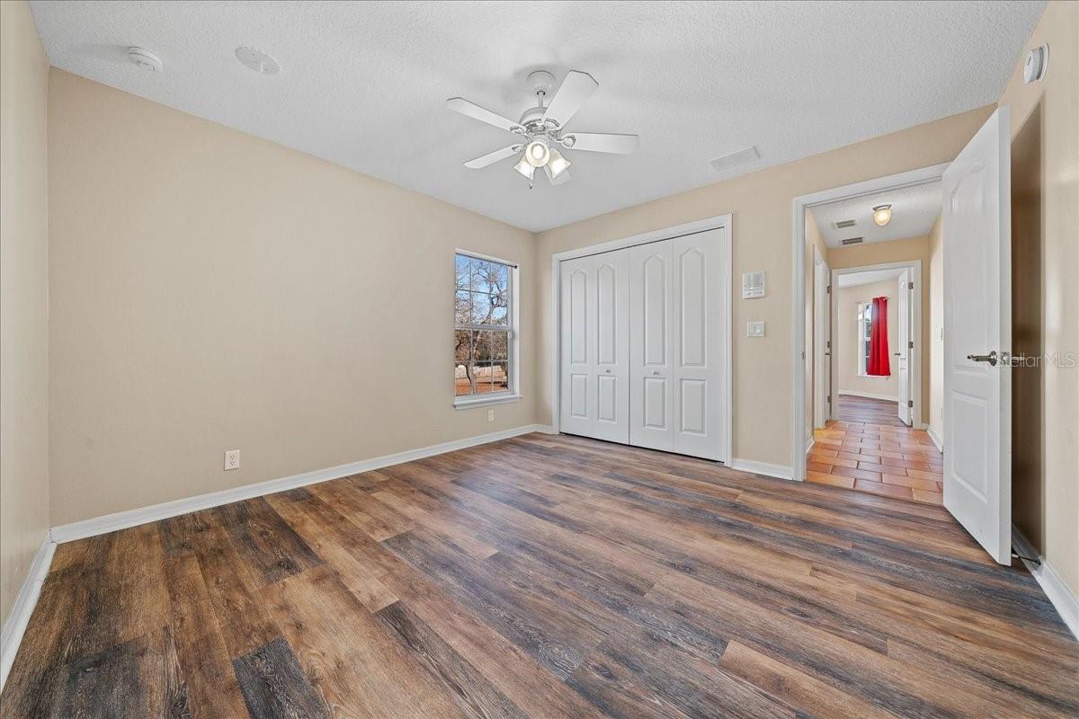 Image 70 of 74 For 10308 83rd Terrace