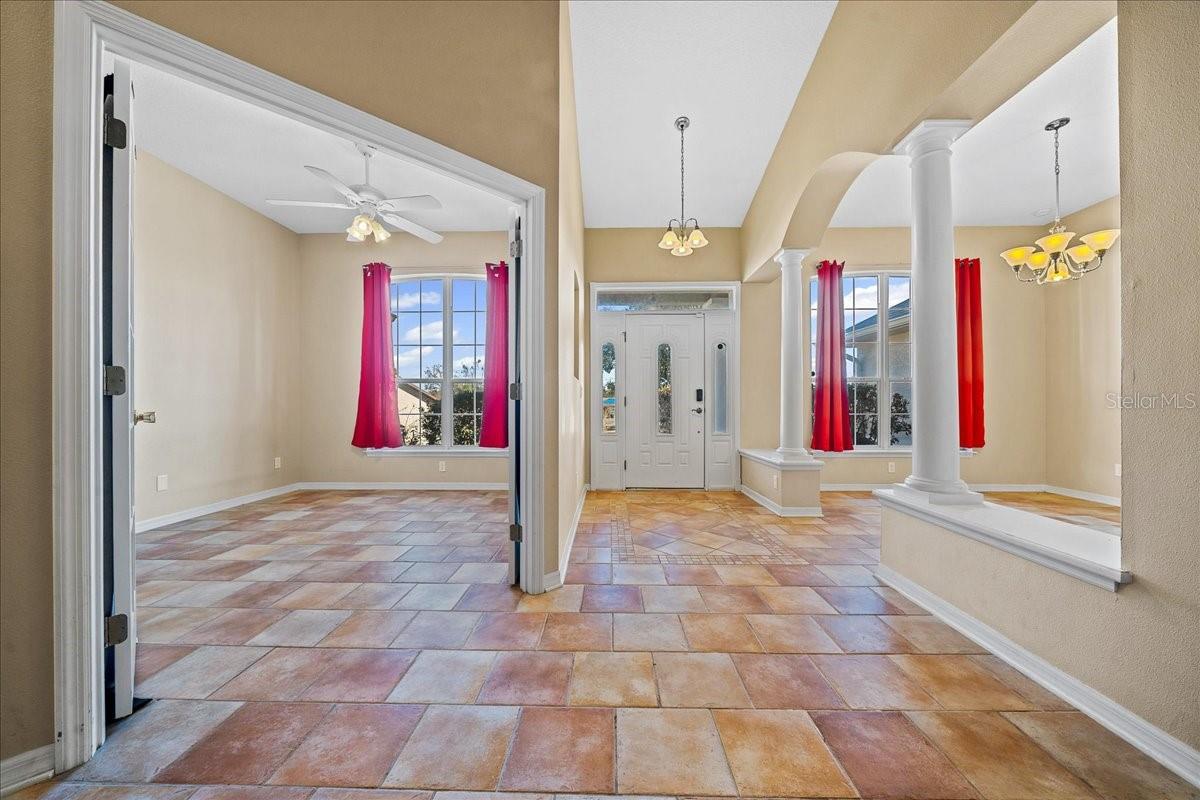 Image 72 of 74 For 10308 83rd Terrace