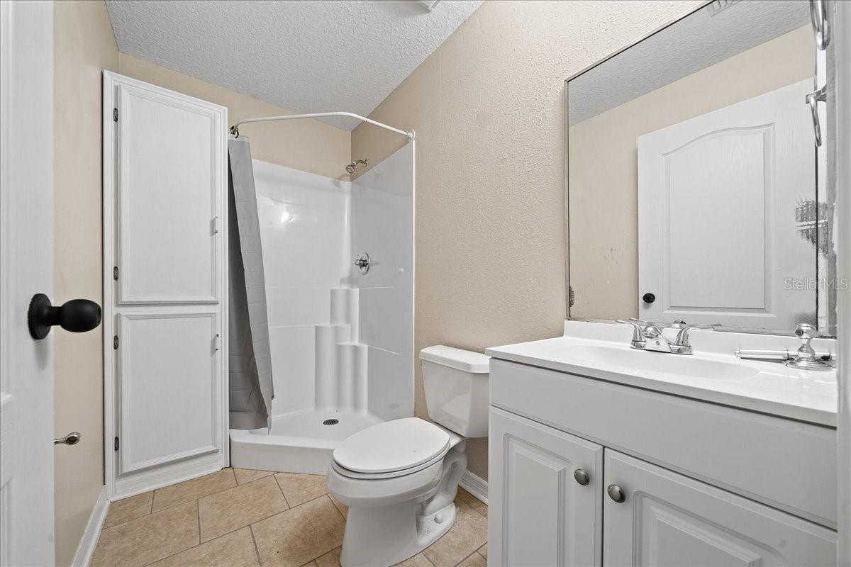 Image 73 of 74 For 10308 83rd Terrace