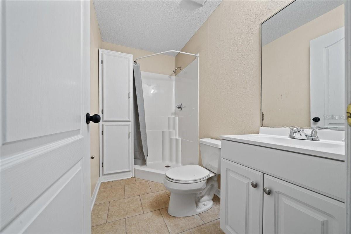 Image 74 of 74 For 10308 83rd Terrace