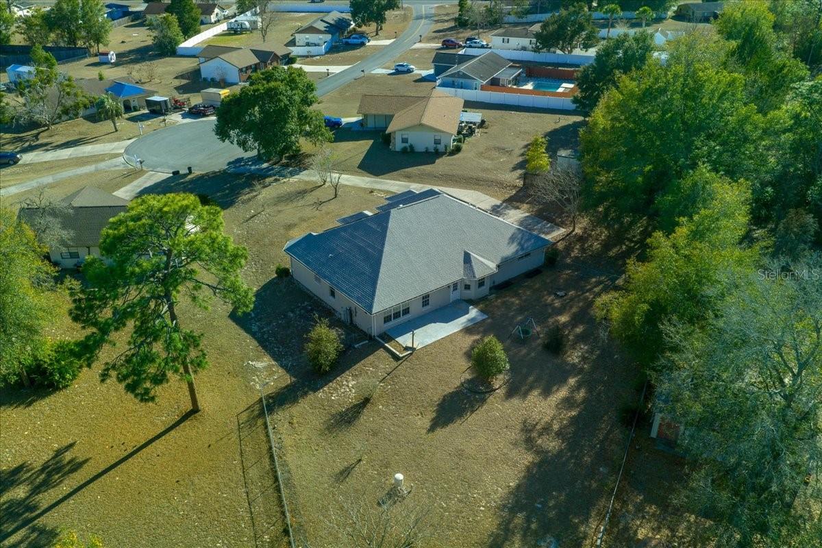 Image 8 of 74 For 10308 83rd Terrace