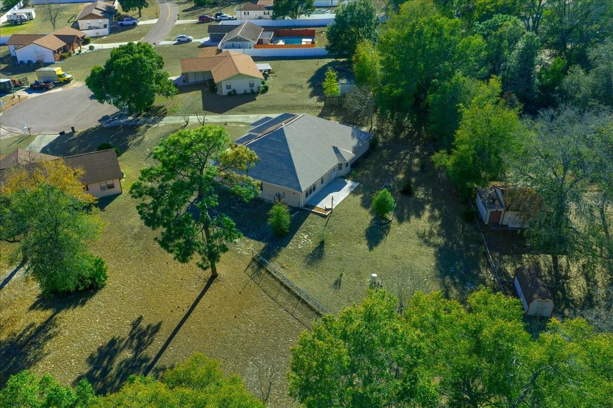 Image 9 of 74 For 10308 83rd Terrace